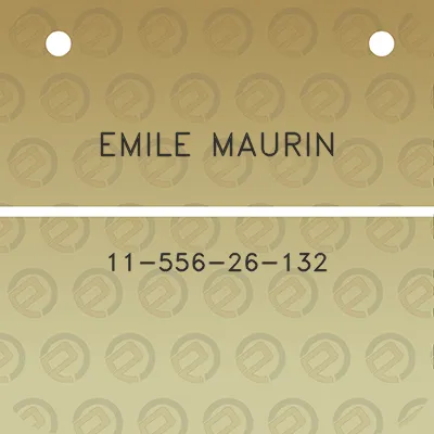 emile-maurin-11-556-26-132