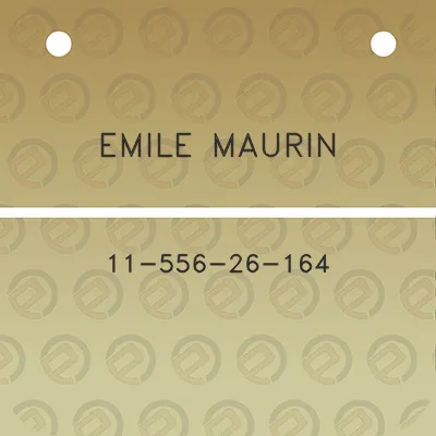 emile-maurin-11-556-26-164