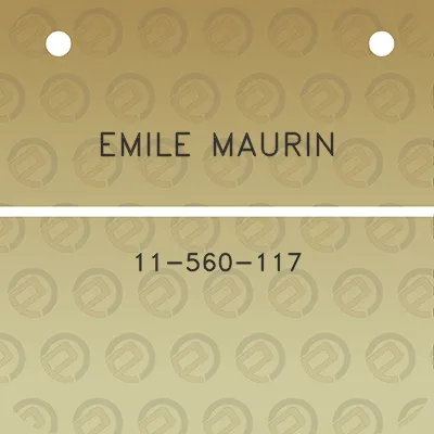 emile-maurin-11-560-117