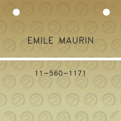 emile-maurin-11-560-1171