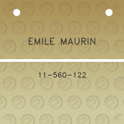 emile-maurin-11-560-122