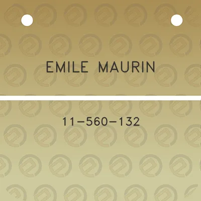 emile-maurin-11-560-132