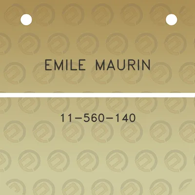 emile-maurin-11-560-140