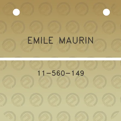 emile-maurin-11-560-149