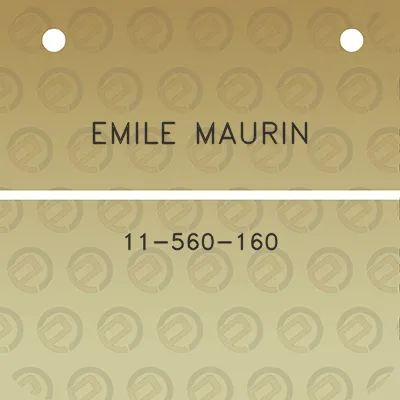 emile-maurin-11-560-160