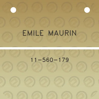 emile-maurin-11-560-179