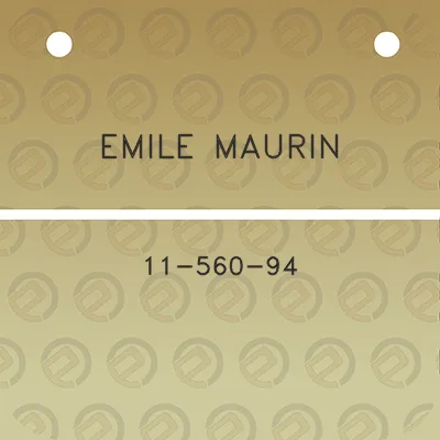 emile-maurin-11-560-94