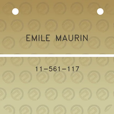 emile-maurin-11-561-117