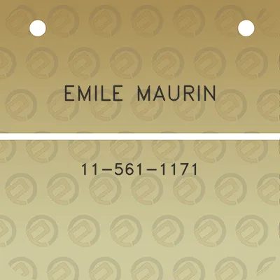 emile-maurin-11-561-1171