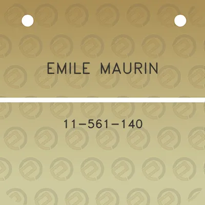 emile-maurin-11-561-140