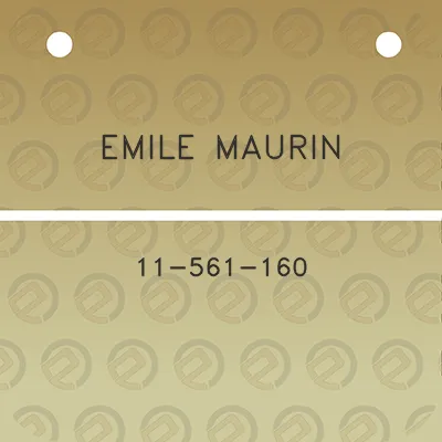 emile-maurin-11-561-160