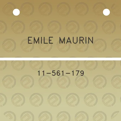 emile-maurin-11-561-179