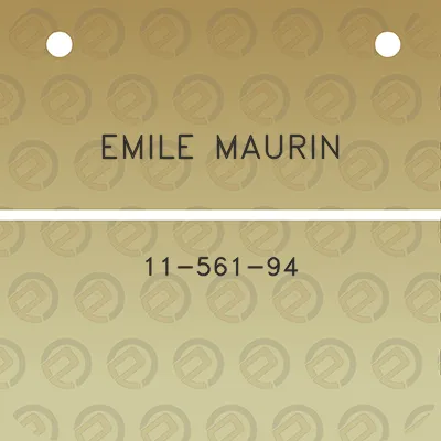 emile-maurin-11-561-94