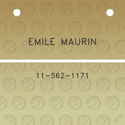 emile-maurin-11-562-1171