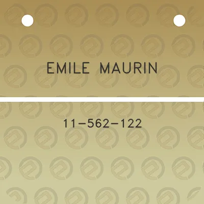 emile-maurin-11-562-122