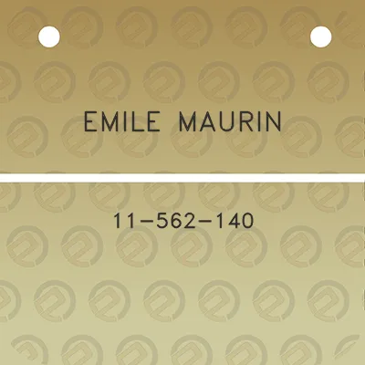 emile-maurin-11-562-140