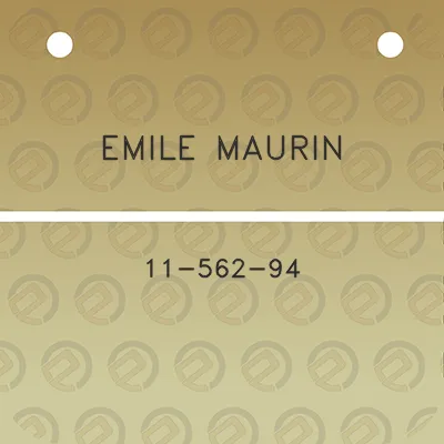 emile-maurin-11-562-94