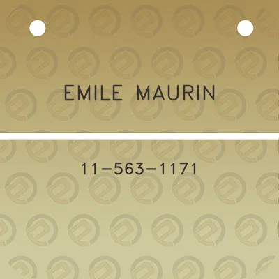 emile-maurin-11-563-1171