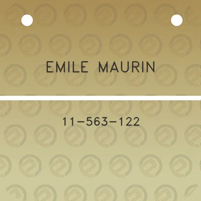 emile-maurin-11-563-122