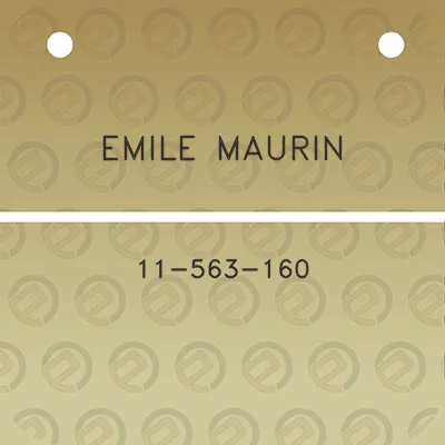 emile-maurin-11-563-160