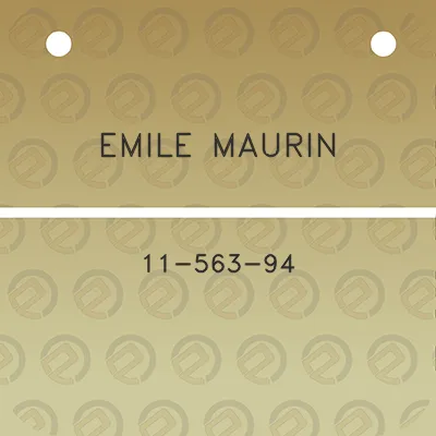 emile-maurin-11-563-94