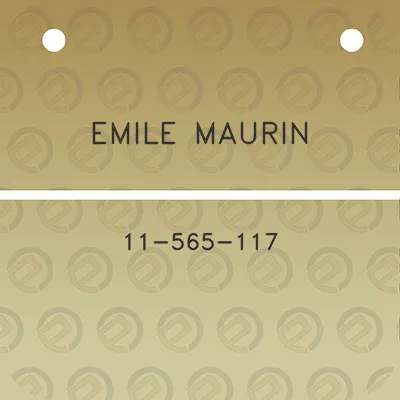 emile-maurin-11-565-117