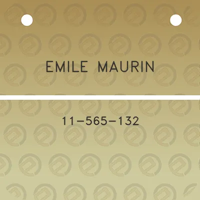 emile-maurin-11-565-132