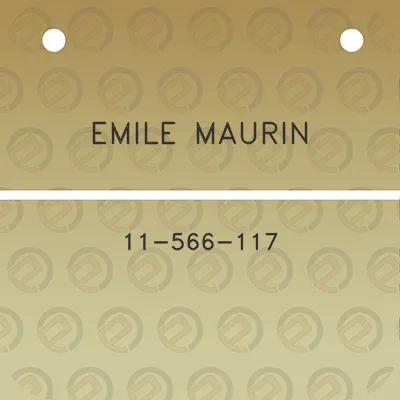 emile-maurin-11-566-117