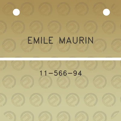 emile-maurin-11-566-94