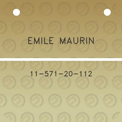 emile-maurin-11-571-20-112