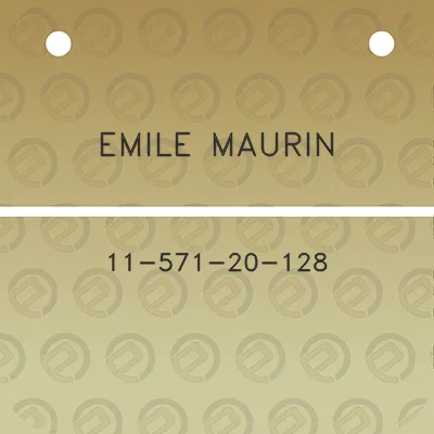 emile-maurin-11-571-20-128