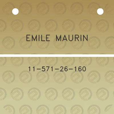 emile-maurin-11-571-26-160