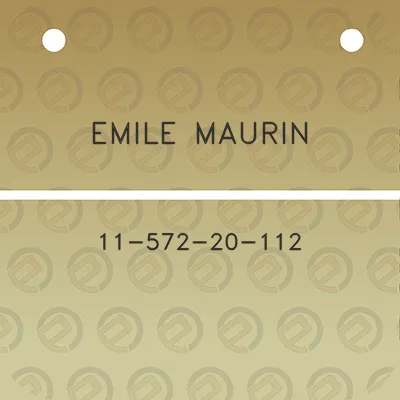 emile-maurin-11-572-20-112