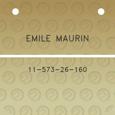 emile-maurin-11-573-26-160