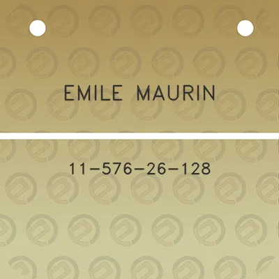 emile-maurin-11-576-26-128