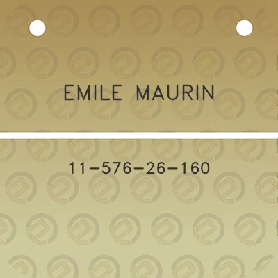 emile-maurin-11-576-26-160