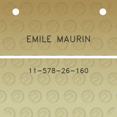 emile-maurin-11-578-26-160