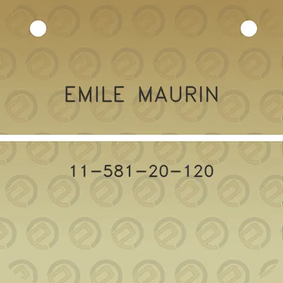 emile-maurin-11-581-20-120