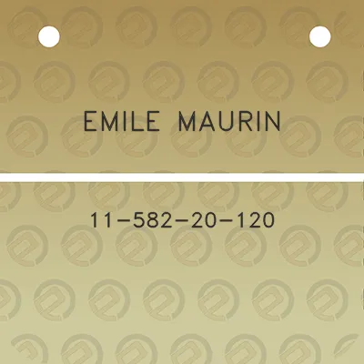 emile-maurin-11-582-20-120