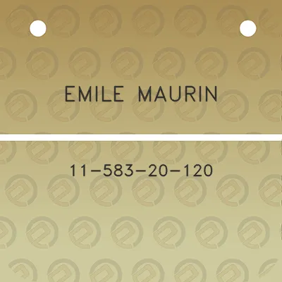 emile-maurin-11-583-20-120