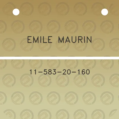 emile-maurin-11-583-20-160