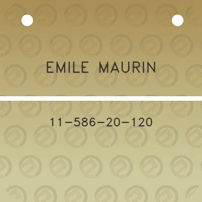 emile-maurin-11-586-20-120