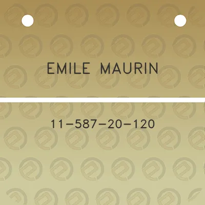 emile-maurin-11-587-20-120