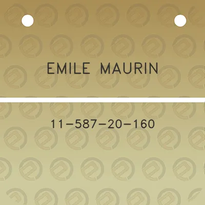 emile-maurin-11-587-20-160