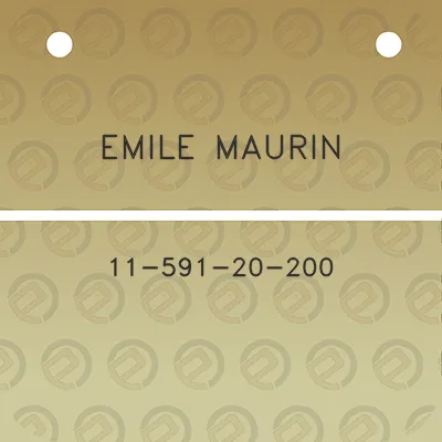 emile-maurin-11-591-20-200