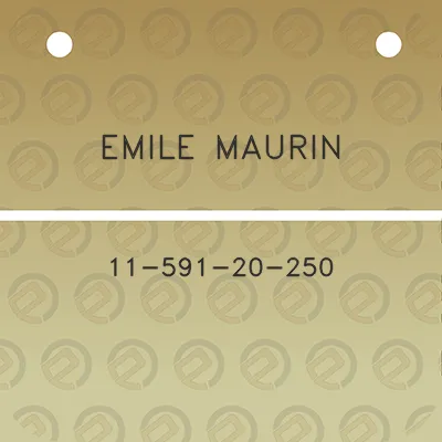 emile-maurin-11-591-20-250