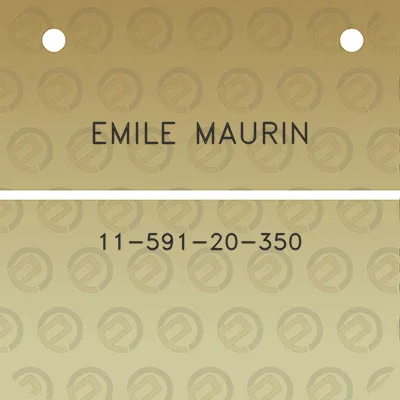 emile-maurin-11-591-20-350