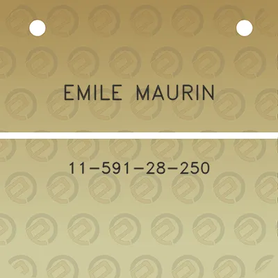 emile-maurin-11-591-28-250