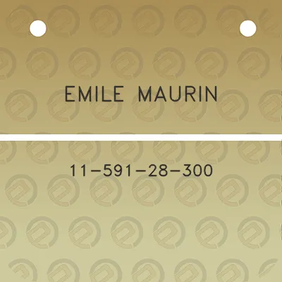 emile-maurin-11-591-28-300