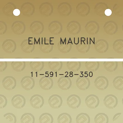 emile-maurin-11-591-28-350